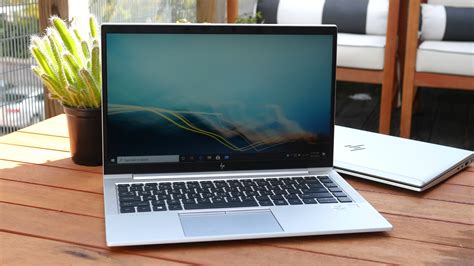 HP Elitebook 850 G7 vs Elitebook 840 G7: Detailed Comparison | The ...