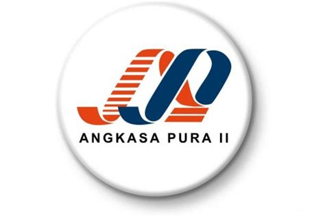 Angkasa Pura II Perpanjang Jam Operasional 4 Bandara | Republika Online