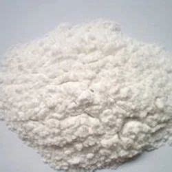 Sodium Amide in Hyderabad, Telangana | Suppliers, Dealers & Retailers ...