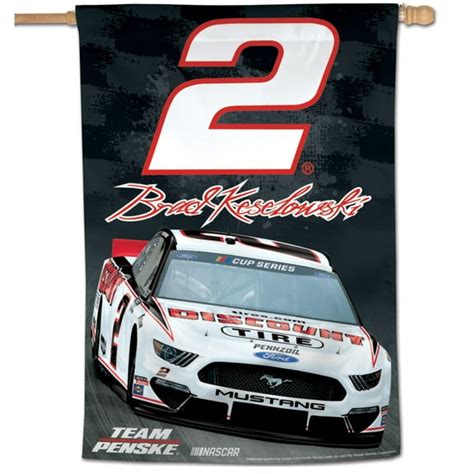 nascar flags