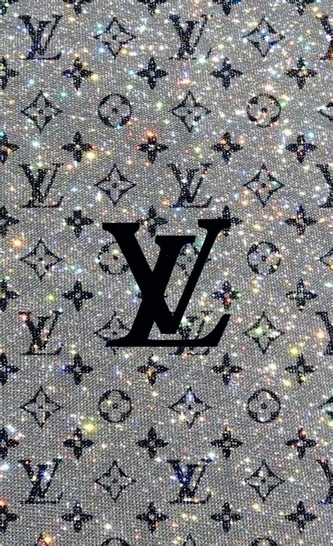 Tổng hợp hơn 56 về aesthetic wallpaper louis vuitton mới nhất ...