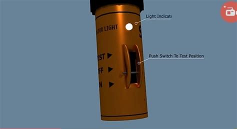 Marine Sea Time: Explain about SART? Location of it? Functioning? Any ...