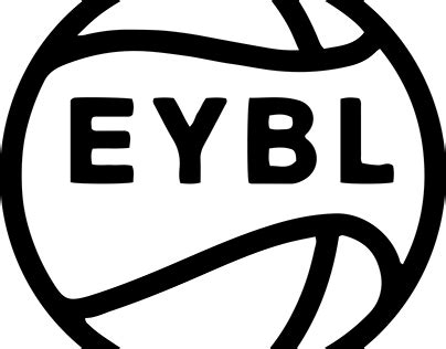 Eybl Projects :: Photos, videos, logos, illustrations and branding ...