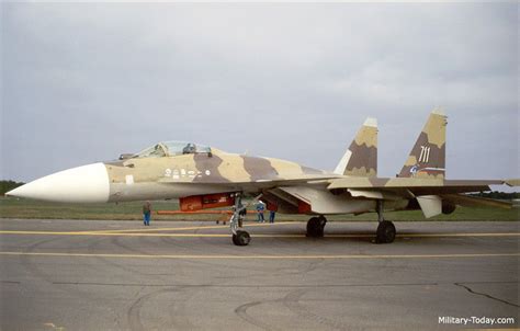 Sukhoi_Su-37 | Planes - Sukhoi Su-37 | Sukhoi, Fighter jets, Fighter ...