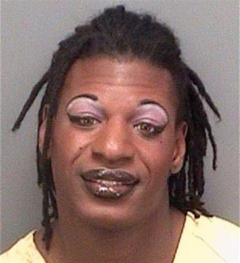 Smile! 27 of the Funniest Mugshots Ever | Team Jimmy Joe | Funny ...