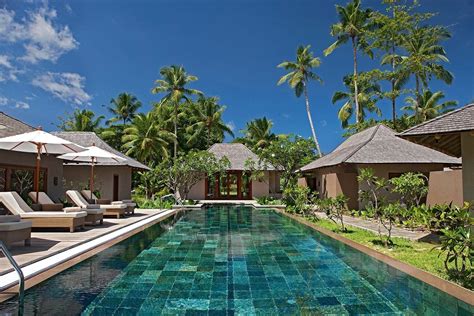 15 Best Resorts In Seychelles For A Comfortable Stay In 2023!