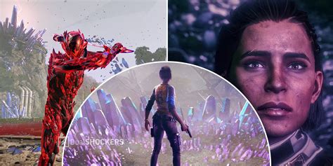 Far Cry 6 DLC 'Lost Between Worlds' Launches Next Week