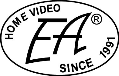 EA logo (91732) Free AI, EPS Download / 4 Vector