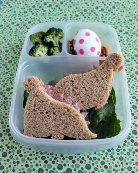 5 cute and creative bento box lunch ideas for kids - TODAY.com