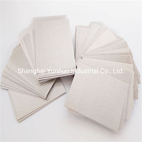 High Temperature Resistant Mica Sheets for Electrical Insulation ...