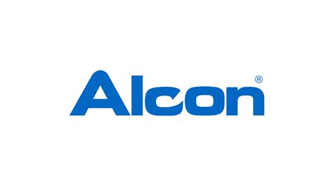 Alcon