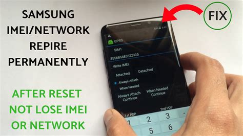 best unlock/repair imei /service and remote service in website best ...