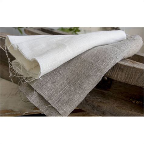 Raw Cotton Fabric - Manufacturers & Suppliers, Dealers