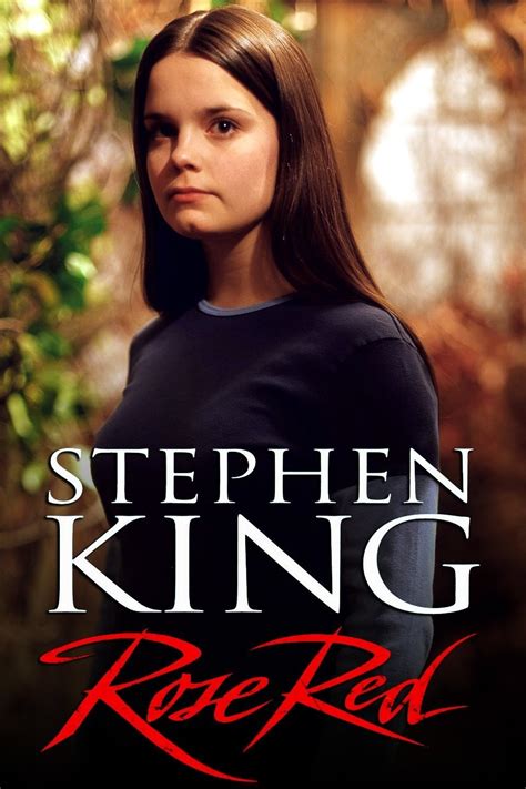 Stephen King's Rose Red Season 1 | Rotten Tomatoes