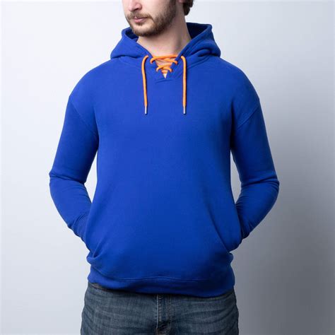 Blank Hoodies with Changeable Draw Strings-HTV friendly - Infinite ...