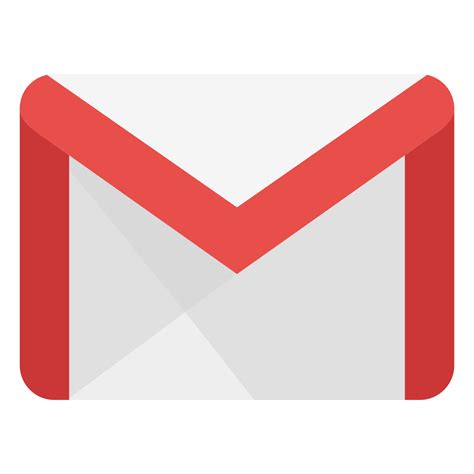 Gmail Email