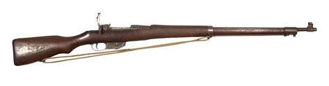 First World War sniper rifle | NZHistory, New Zealand history online