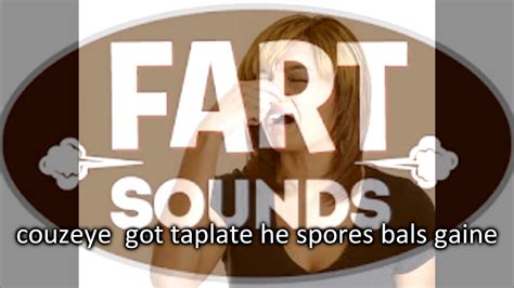 fart song 2 - YouTube