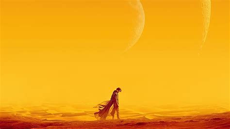 Top 89+ dune movie wallpaper super hot - in.coedo.com.vn