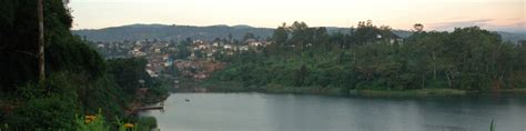 Bukavu - Wikitravel