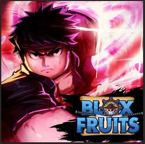 Blox Fruits Codes October 2023: New & Working (Update 20)