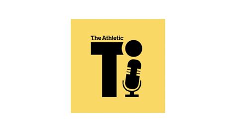 Tifo Football Podcast