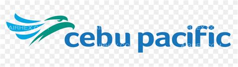 Cebu Pacific Logo Png - Image to u