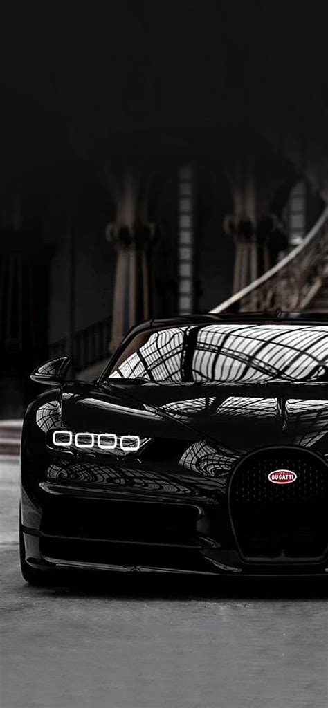 Black Car iPhone , Car For Iphone HD phone wallpaper | Pxfuel