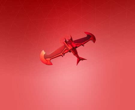 Full list of cosmetics : Fortnite Daredevil Set | Fortnite skins.