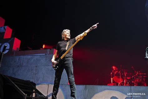 Roger Waters - The Wall 2010