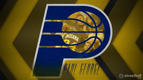 Pacers Desktop Wallpaper - WallpaperSafari