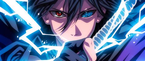 Sasuke Mangekyou Sharingan Rinnegan Wallpapers Wallpaper | Images and ...