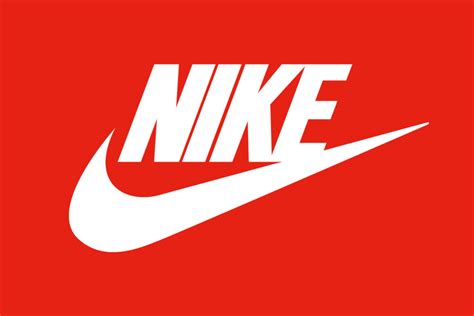 Nike Font - Dafont Free