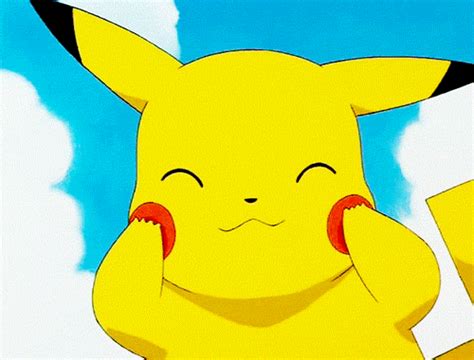 Free Pikachu Gif Transparent, Download Free Pikachu Gif Transparent png ...