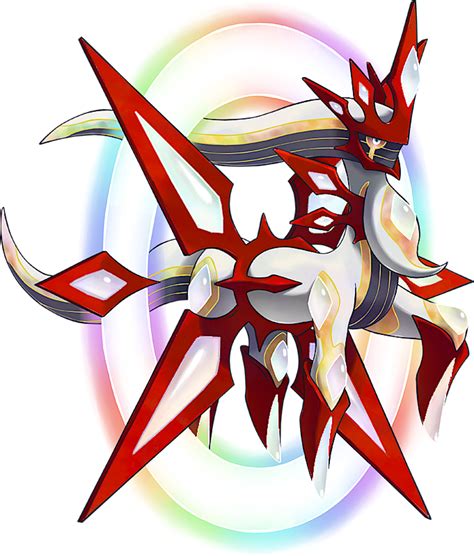 Pokemon 9506 Mega Arceus Fighting Pokedex: Evolution, Moves, Location ...