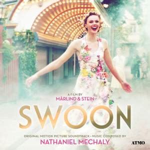 Swoon Soundtrack | Soundtrack Tracklist | 2024