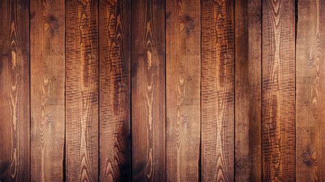 Free photo: wooden planks texture - Brown, Closeup, Planks - Free ...