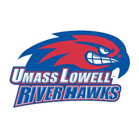 UMass Lowell | Collegiate Rugby Cup