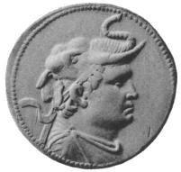 Bactria - Wikipedia