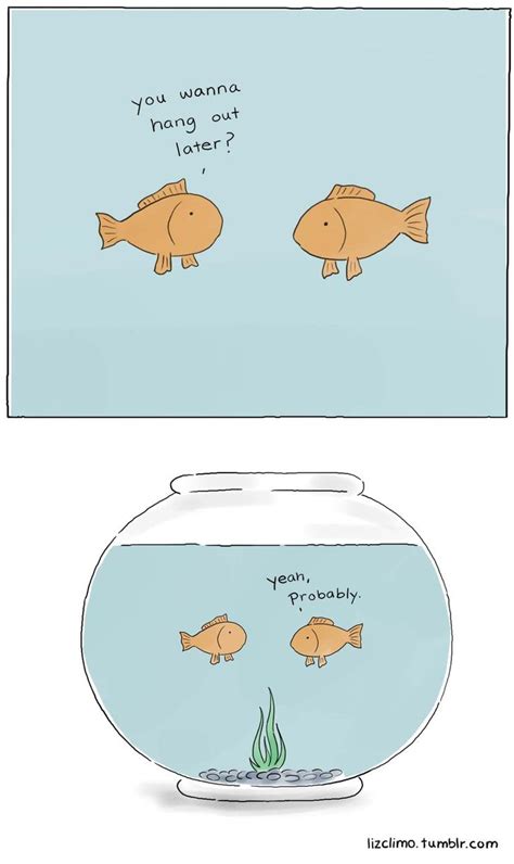 29 best Fish jokes images on Pinterest | Ha ha, Funny stuff and Funny ...