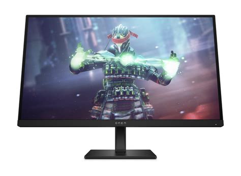 Omen gaming monitor - Find the best price at PriceSpy