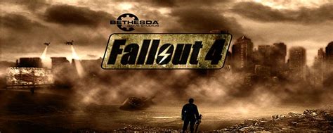 Fallout 4 all Side Quests Guide – GamerFuzion