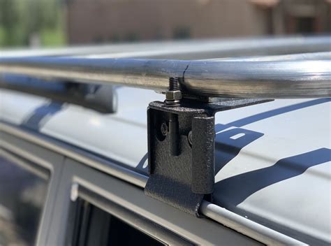 How to Install Kayak Roof Rack: Step-by-Step Guidelines