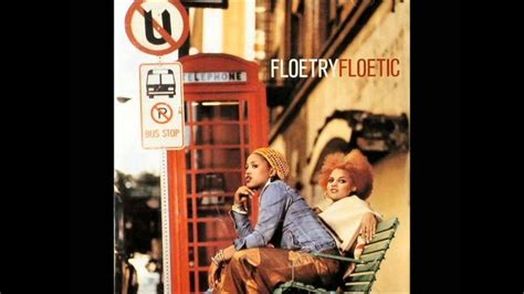 Floetry - Say Yes [Lyrics] - Floetic Chords - Chordify