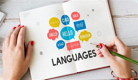 Best 10 Websites for Learning Languages Free - Best 10 Websites