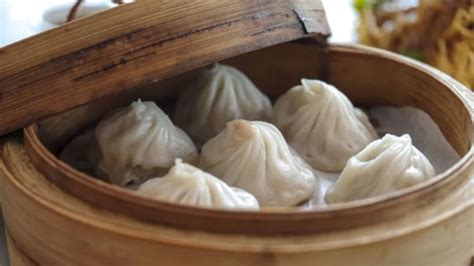 Recipe Xiao Long Bao | foodpanda Magazine Malaysia