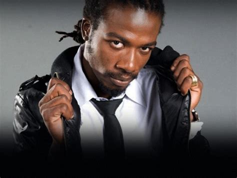 Gyptian à écouter ou acheter sur Amazon Music dès maintenant