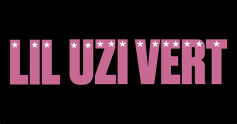 Lil Uzi Vert Official Website