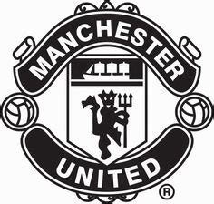 Manchester United Logo PNG Transparent Manchester United Logo.PNG ...