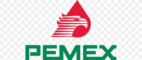 Pemex Petroleum Mexico Logo Company, PNG, 525x348px, Pemex, Area, Brand ...